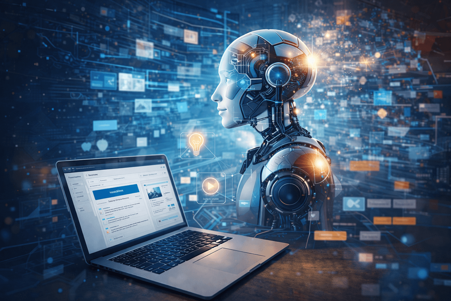 How Agencies Can Manage 10+ Client Sites Without Losing Their Minds