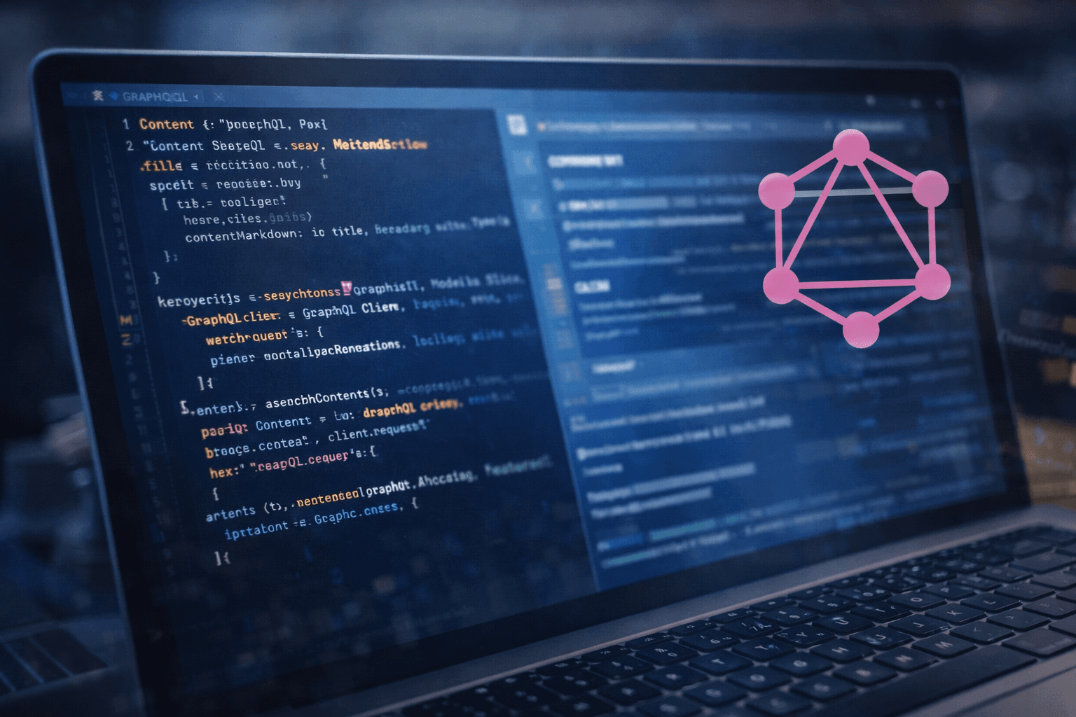 Headless CMS vs Traditional CMS: What Actually Matters in 2026